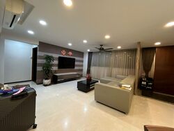 Blk 314 Kampong Ubi Greenville (Geylang), HDB 4 Rooms #416631811